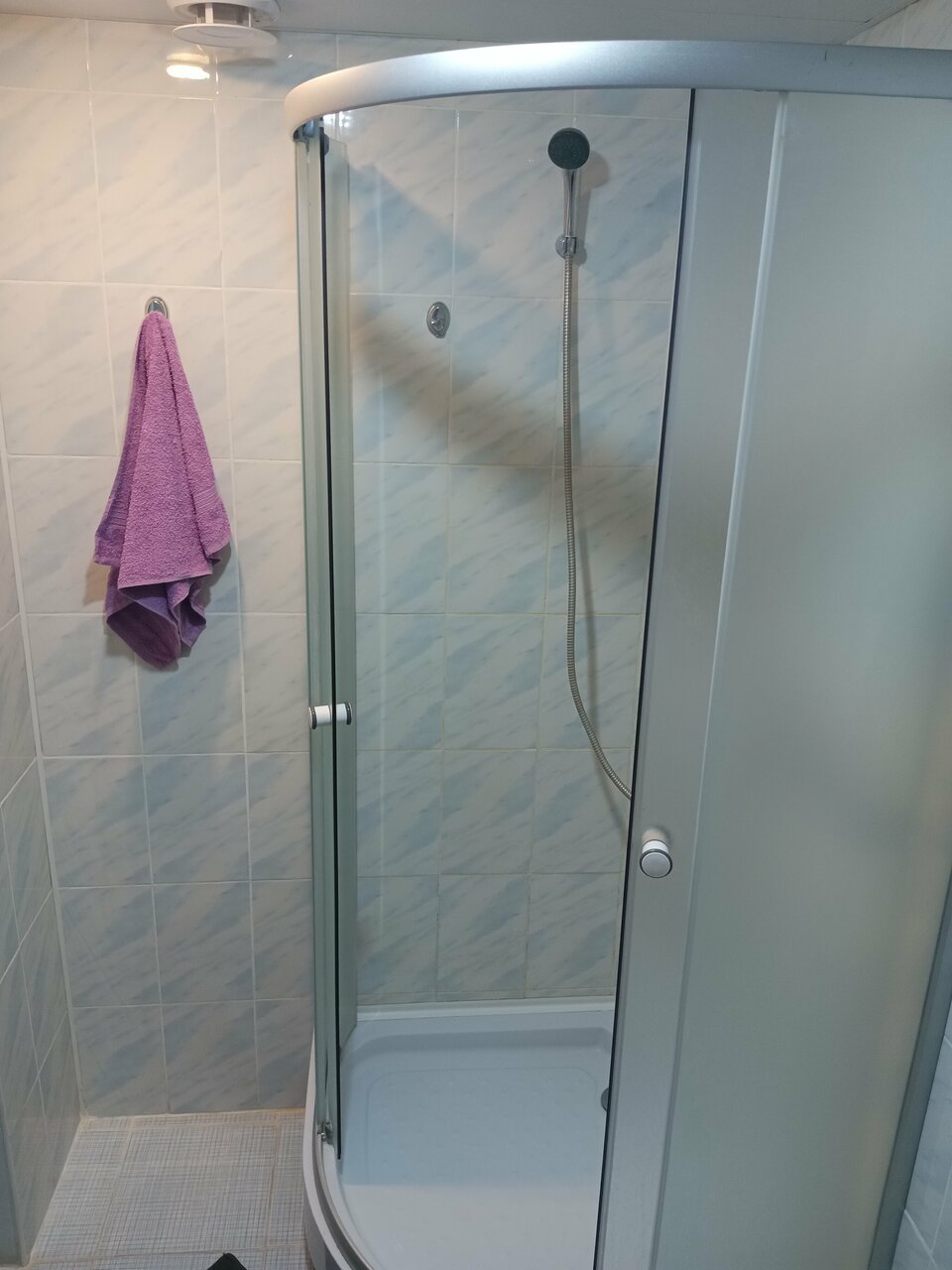 Гостиница Спутник Волгоград